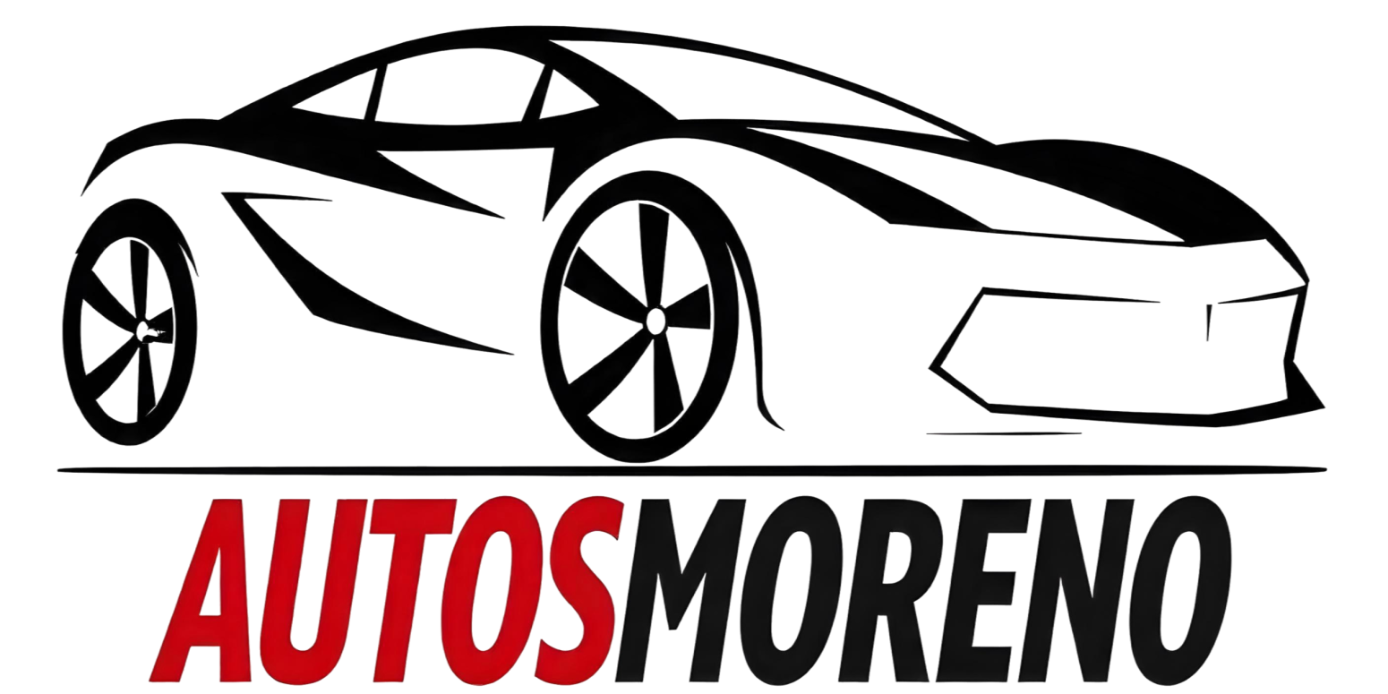 logoautosmorenosinfondo